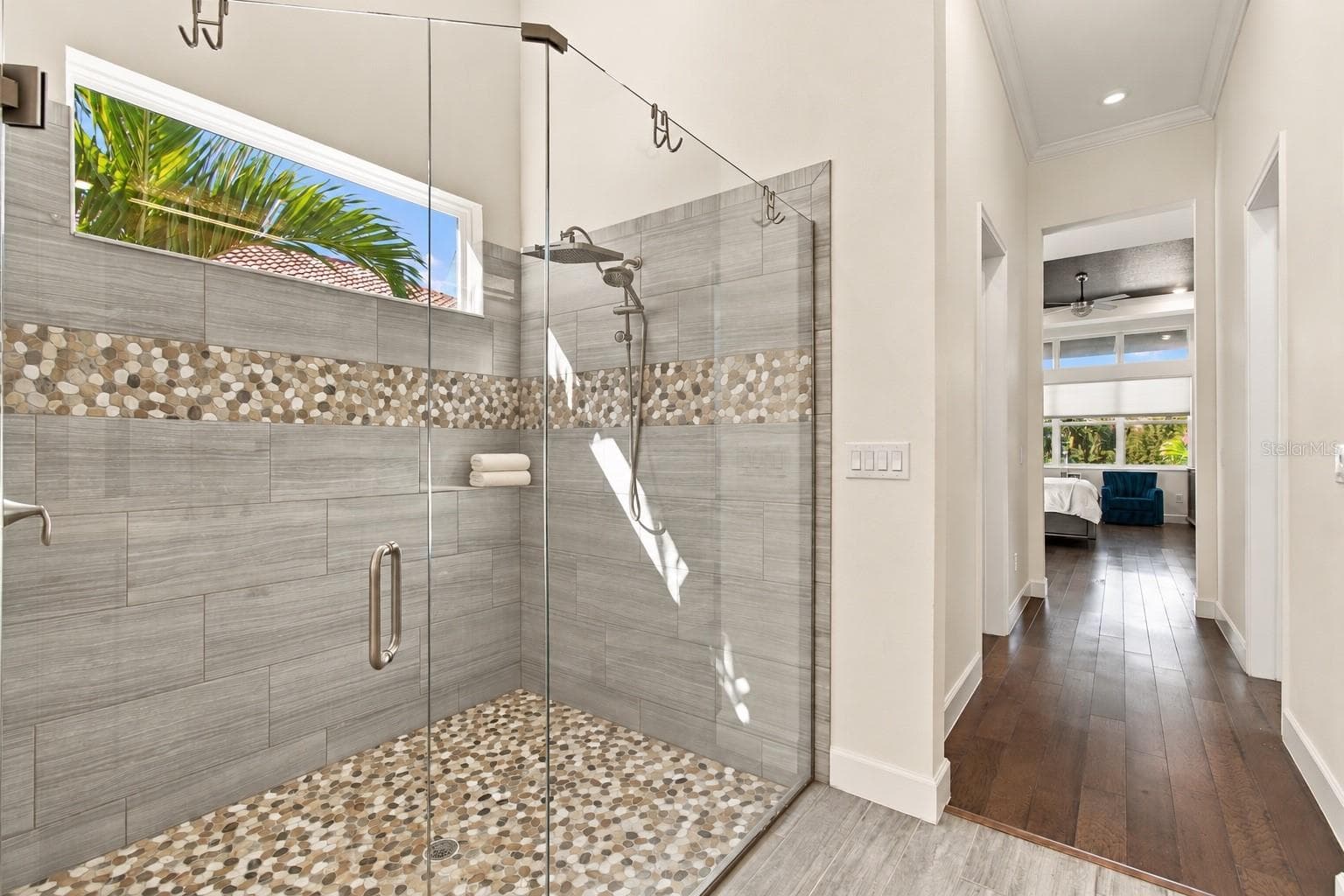Single Family Residence at 832 MANNS HARBOR DR, APOLLO BEACH, photo 29 of 100