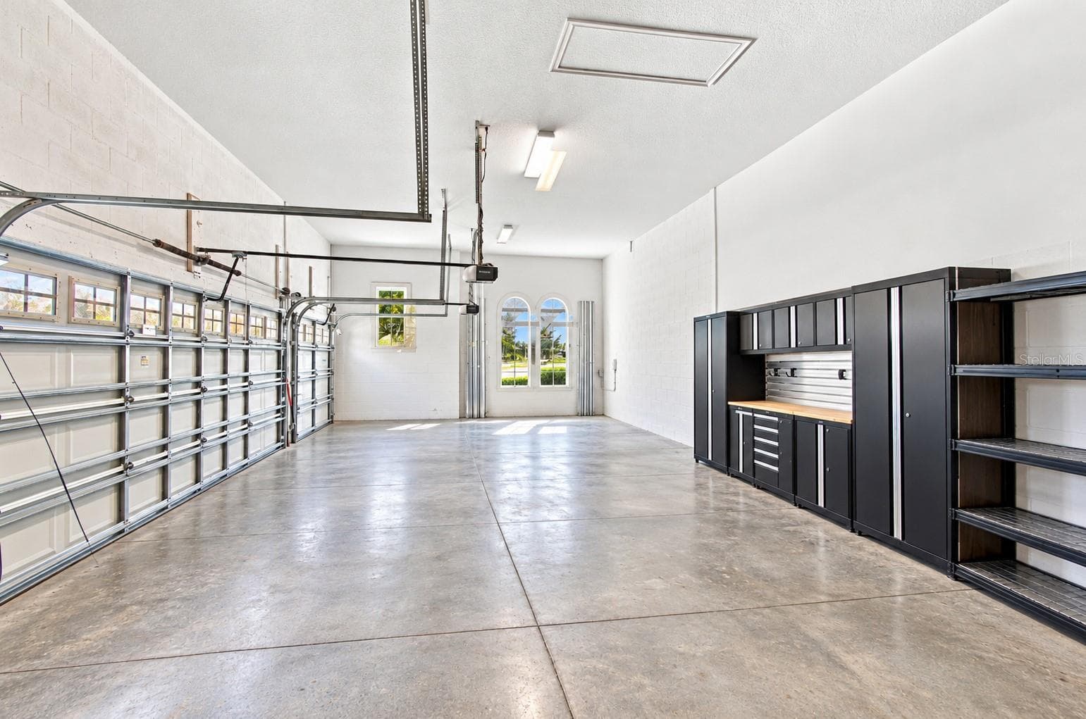 Single Family Residence at 832 MANNS HARBOR DR, APOLLO BEACH, photo 36 of 100