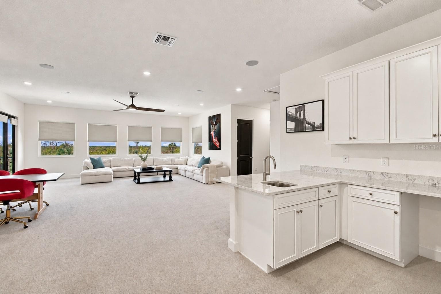 Single Family Residence at 832 MANNS HARBOR DR, APOLLO BEACH, photo 39 of 100