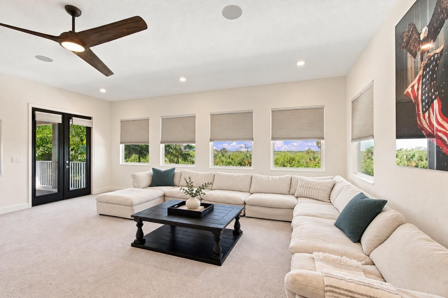 Single Family Residence at 832 MANNS HARBOR DR, APOLLO BEACH, photo 40 of 100