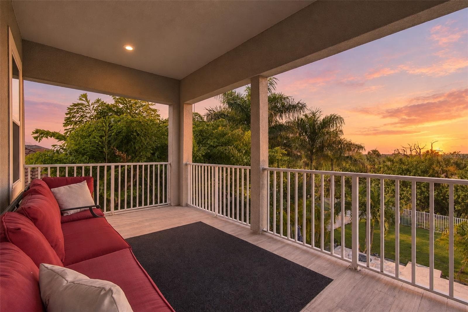 Single Family Residence at 832 MANNS HARBOR DR, APOLLO BEACH, photo 41 of 100