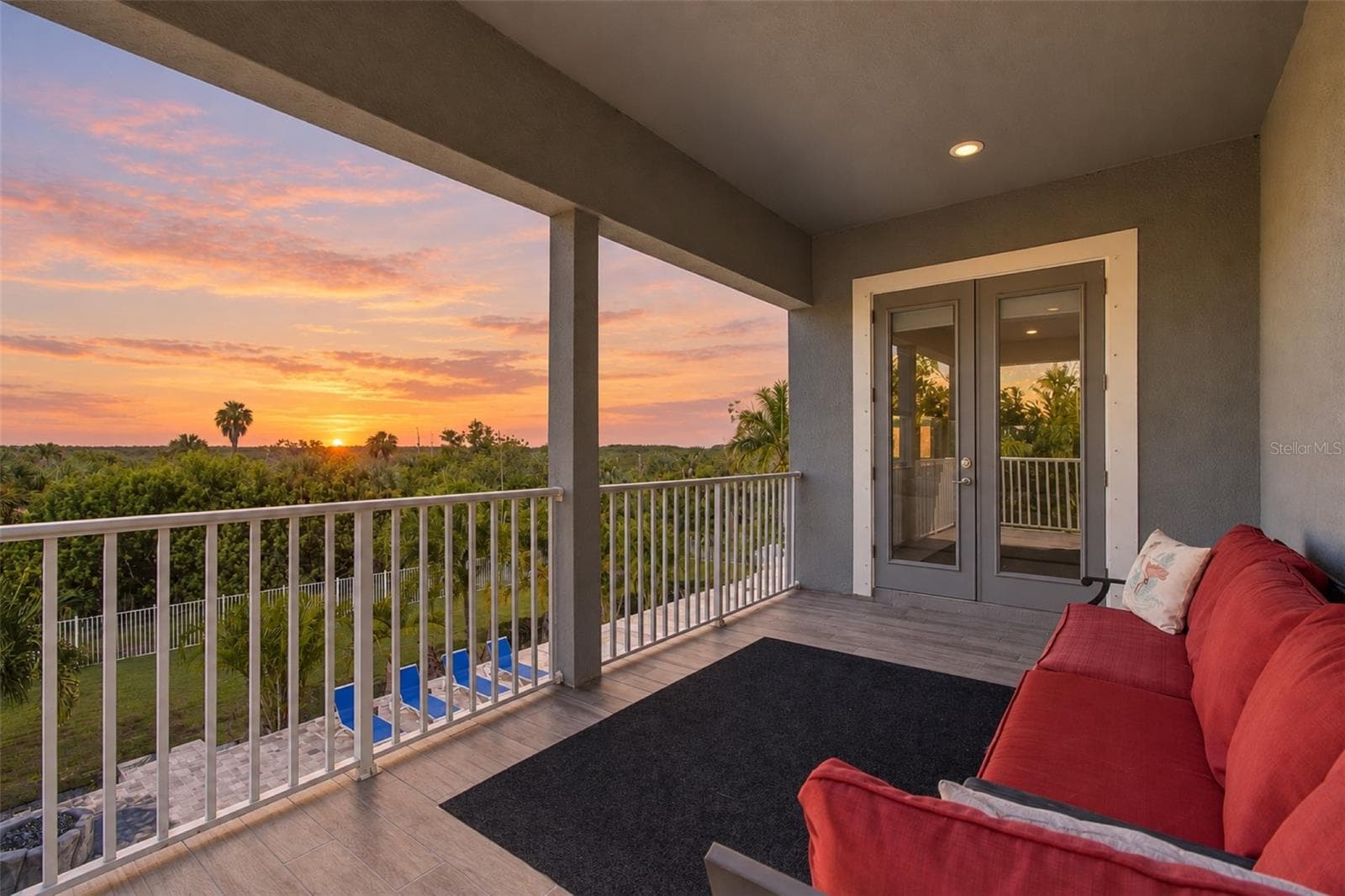 Single Family Residence at 832 MANNS HARBOR DR, APOLLO BEACH, photo 42 of 100