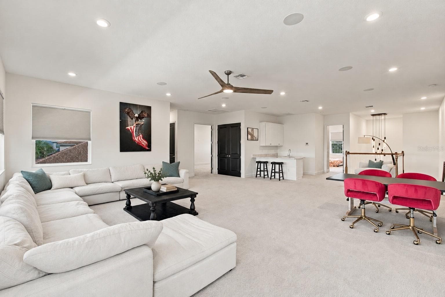 Single Family Residence at 832 MANNS HARBOR DR, APOLLO BEACH, photo 44 of 100