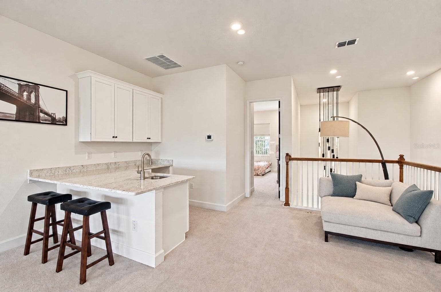 Single Family Residence at 832 MANNS HARBOR DR, APOLLO BEACH, photo 45 of 100