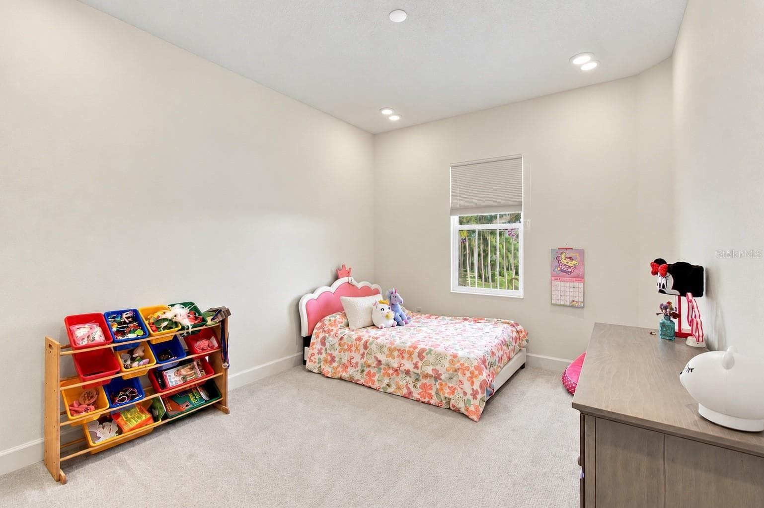 Single Family Residence at 832 MANNS HARBOR DR, APOLLO BEACH, photo 46 of 100
