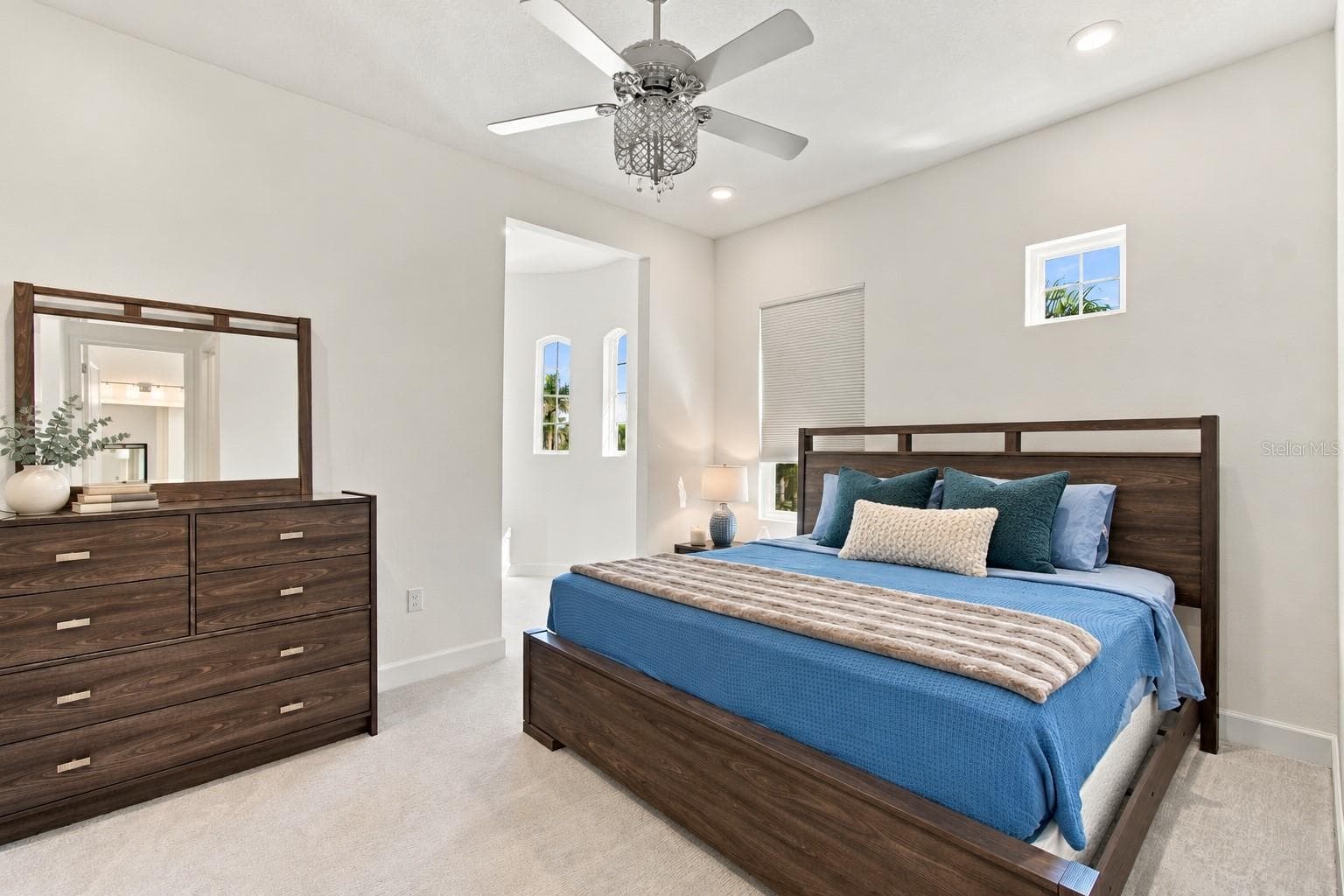 Single Family Residence at 832 MANNS HARBOR DR, APOLLO BEACH, photo 50 of 100