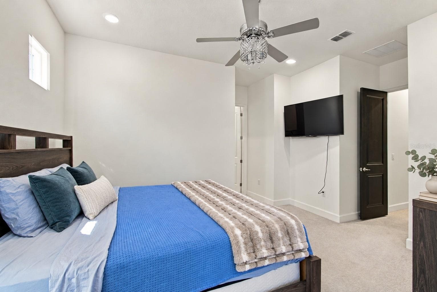Single Family Residence at 832 MANNS HARBOR DR, APOLLO BEACH, photo 51 of 100