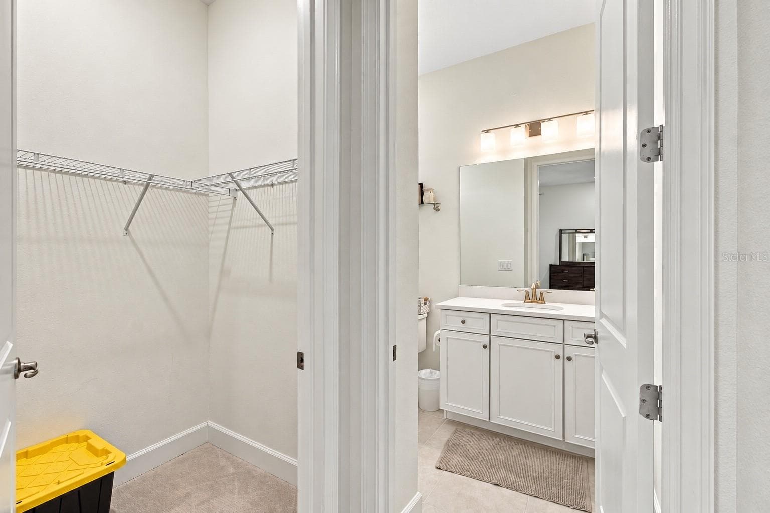 Single Family Residence at 832 MANNS HARBOR DR, APOLLO BEACH, photo 52 of 100
