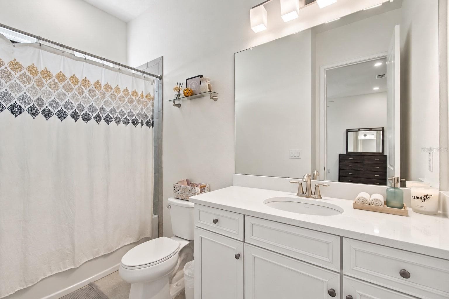 Single Family Residence at 832 MANNS HARBOR DR, APOLLO BEACH, photo 53 of 100
