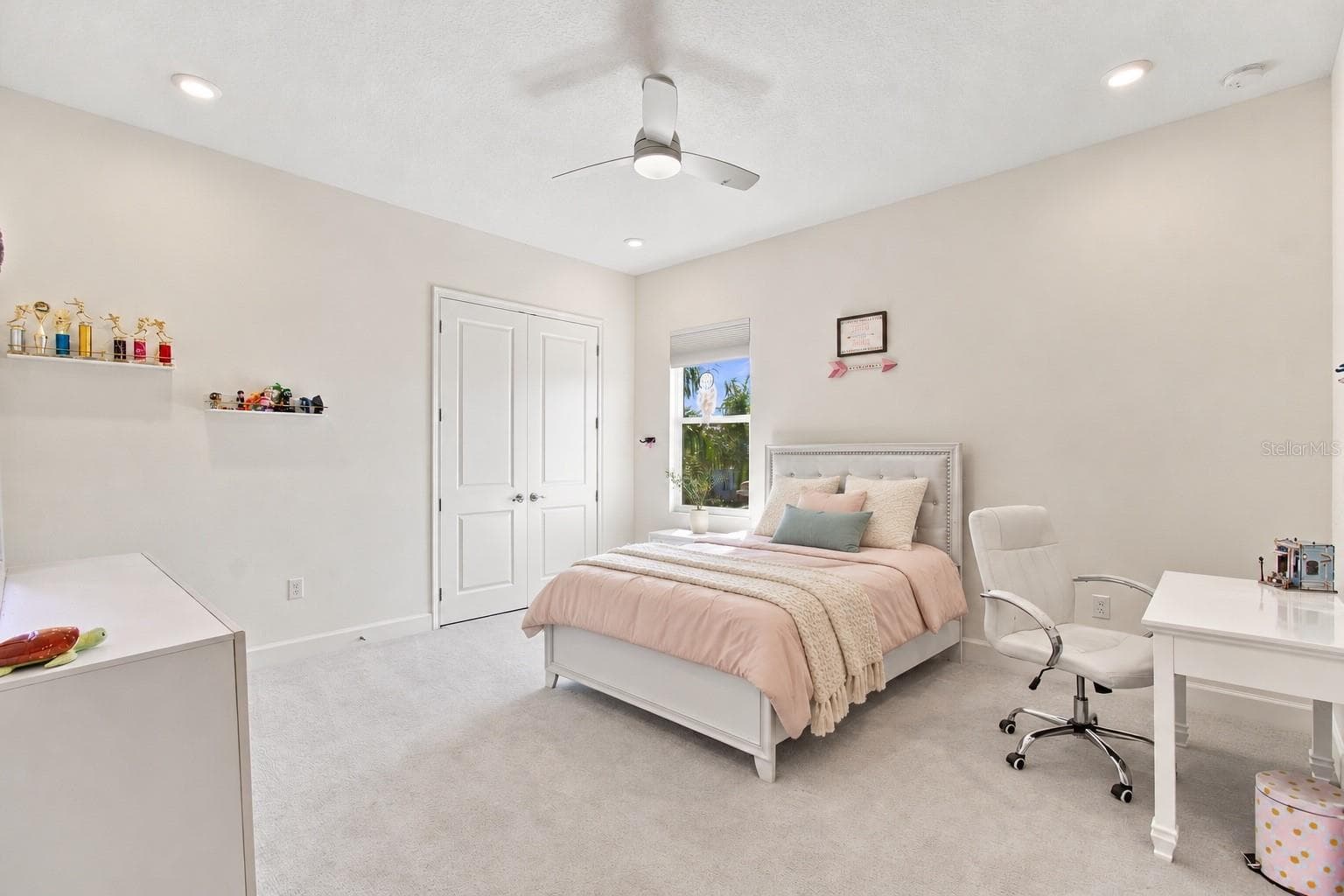 Single Family Residence at 832 MANNS HARBOR DR, APOLLO BEACH, photo 54 of 100