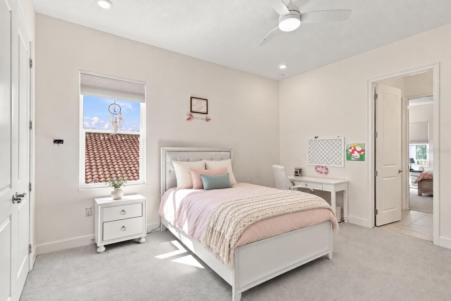 Single Family Residence at 832 MANNS HARBOR DR, APOLLO BEACH, photo 55 of 100