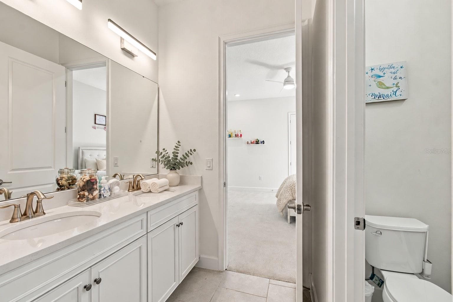 Single Family Residence at 832 MANNS HARBOR DR, APOLLO BEACH, photo 57 of 100