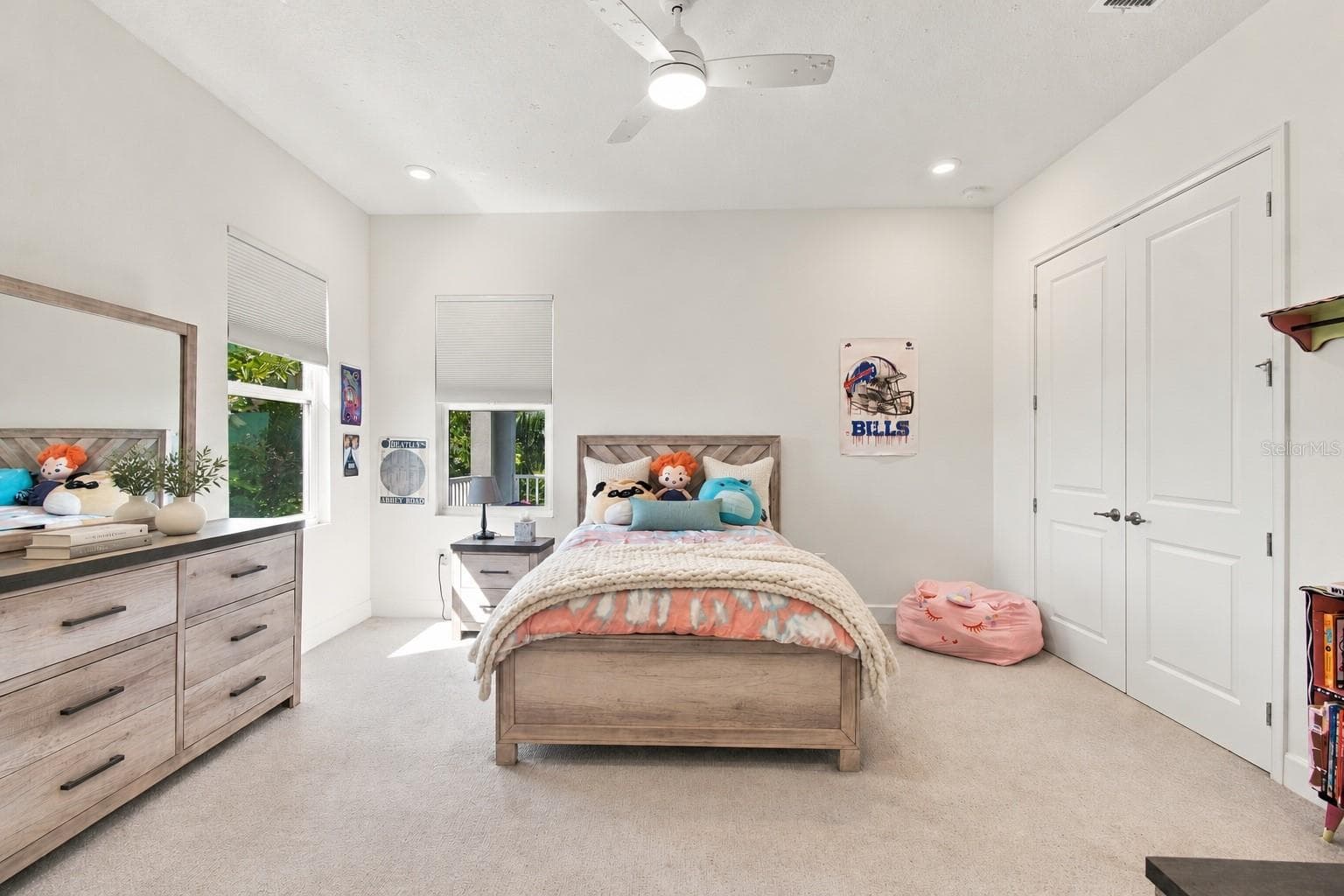 Single Family Residence at 832 MANNS HARBOR DR, APOLLO BEACH, photo 59 of 100