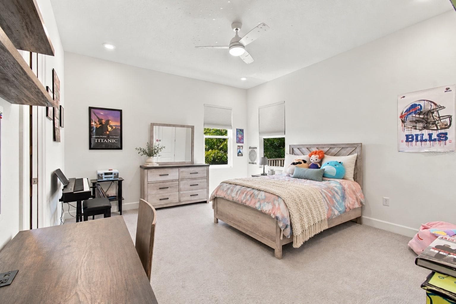 Single Family Residence at 832 MANNS HARBOR DR, APOLLO BEACH, photo 60 of 100