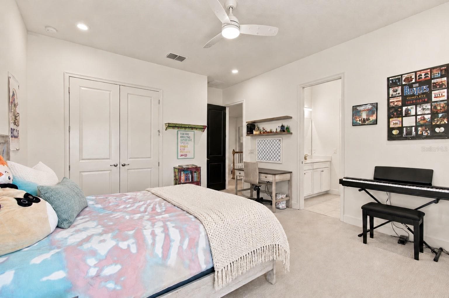 Single Family Residence at 832 MANNS HARBOR DR, APOLLO BEACH, photo 61 of 100
