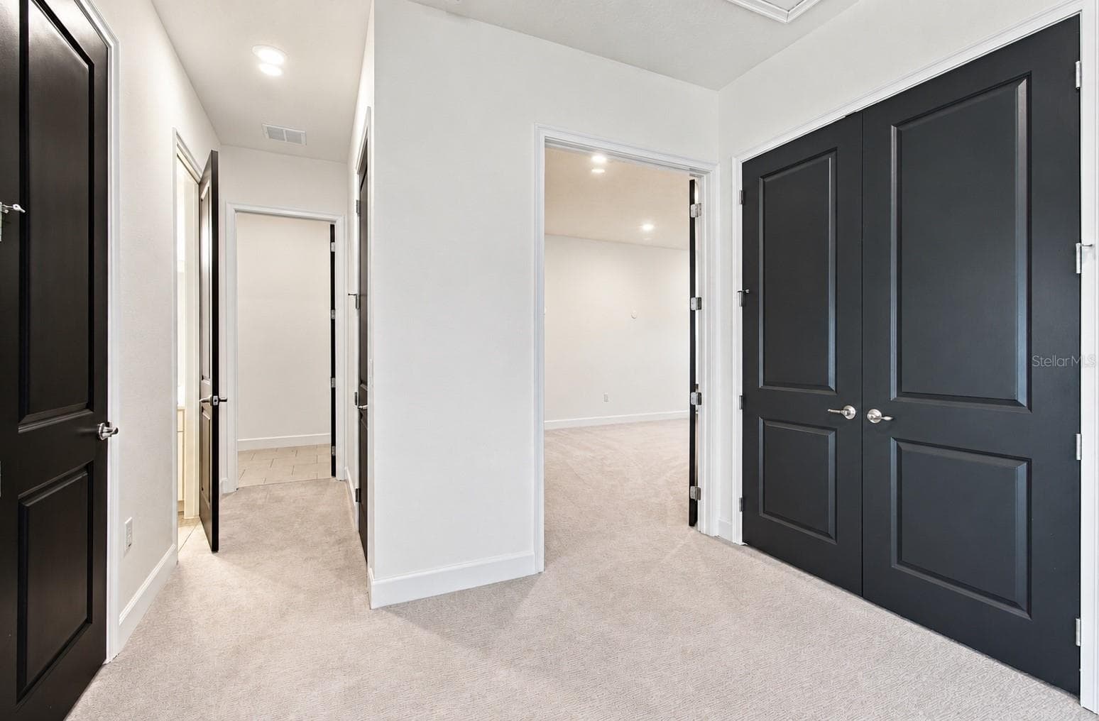 Single Family Residence at 832 MANNS HARBOR DR, APOLLO BEACH, photo 62 of 100