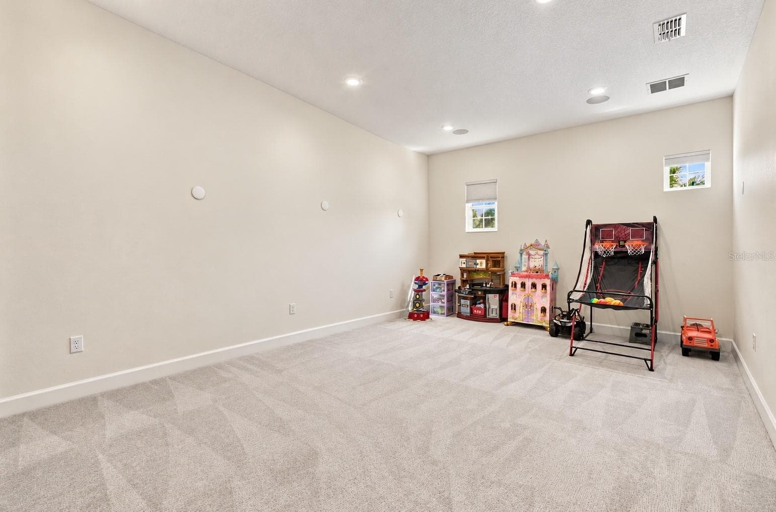 Single Family Residence at 832 MANNS HARBOR DR, APOLLO BEACH, photo 63 of 100