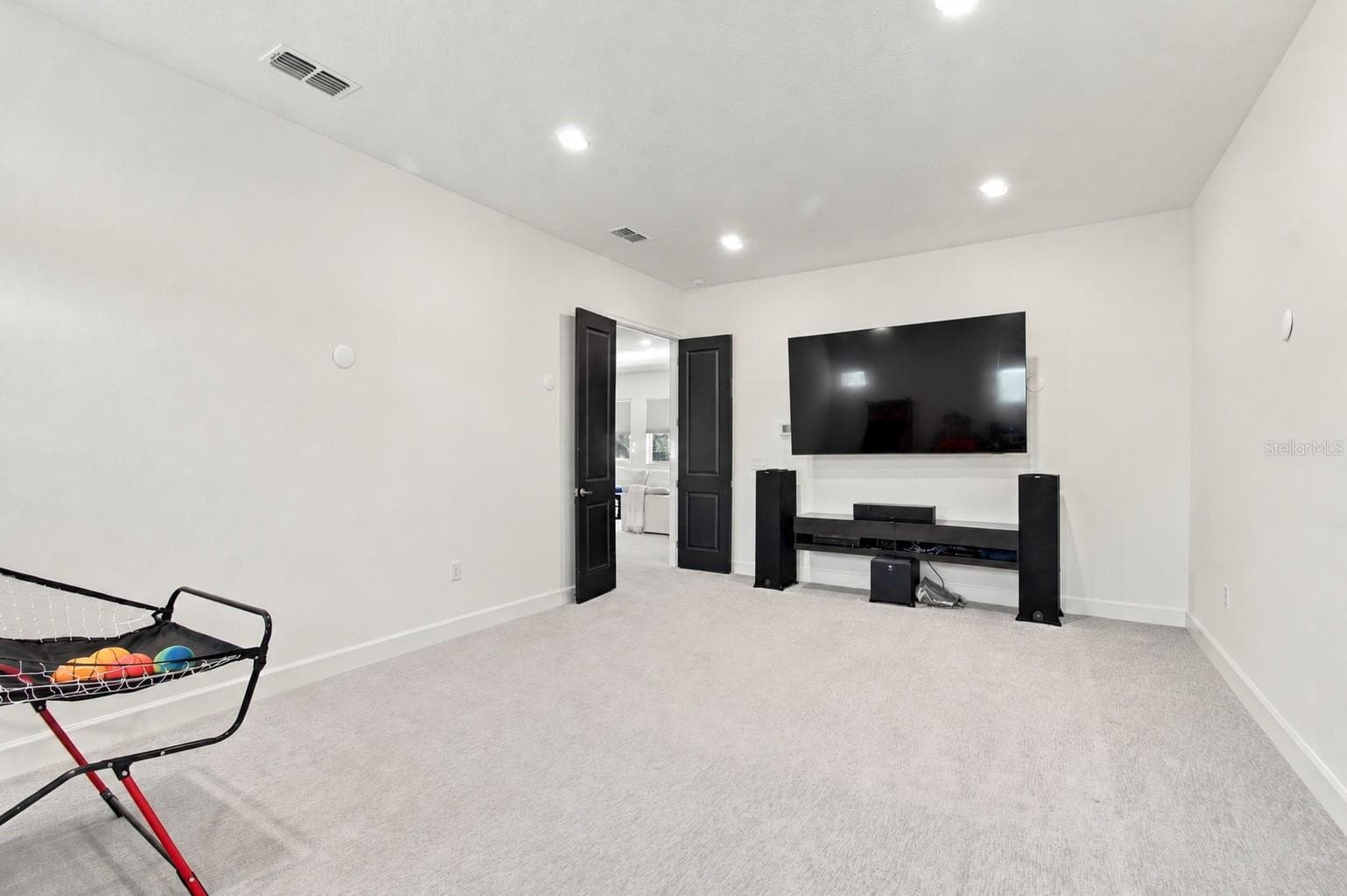 Single Family Residence at 832 MANNS HARBOR DR, APOLLO BEACH, photo 64 of 100