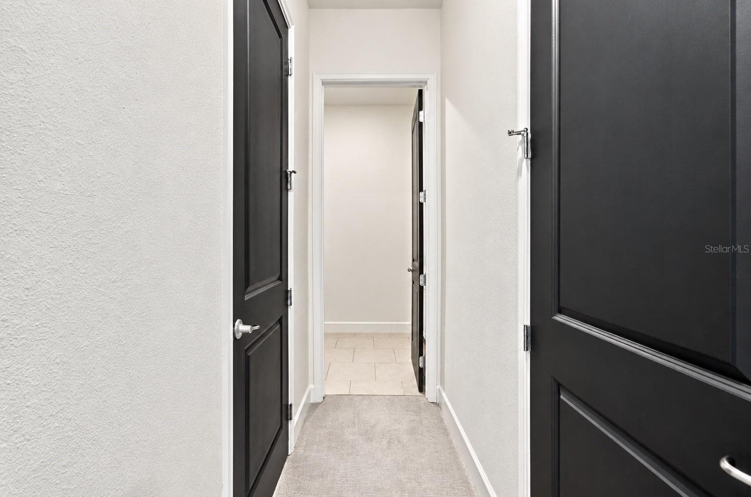 Single Family Residence at 832 MANNS HARBOR DR, APOLLO BEACH, photo 65 of 100