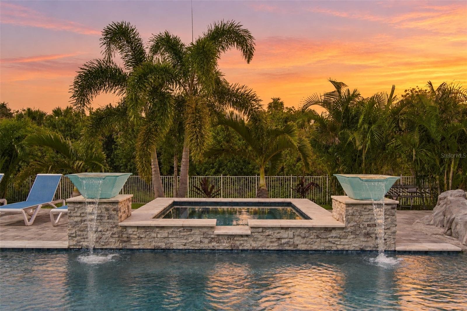 Single Family Residence at 832 MANNS HARBOR DR, APOLLO BEACH, photo 75 of 100