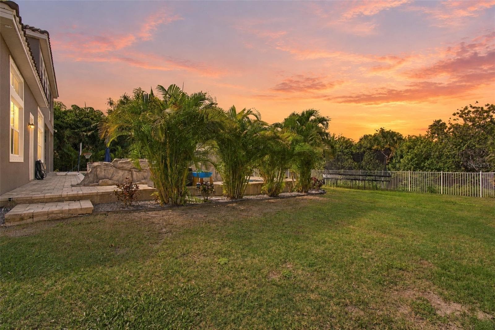 Single Family Residence at 832 MANNS HARBOR DR, APOLLO BEACH, photo 77 of 100