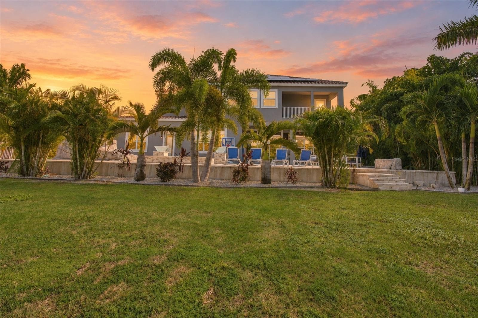 Single Family Residence at 832 MANNS HARBOR DR, APOLLO BEACH, photo 79 of 100