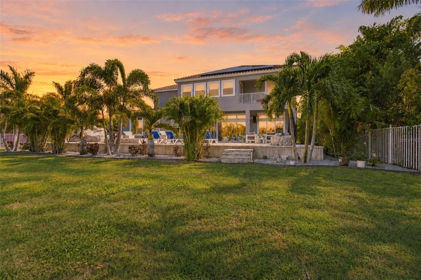 Single Family Residence at 832 MANNS HARBOR DR, APOLLO BEACH, photo 80 of 100