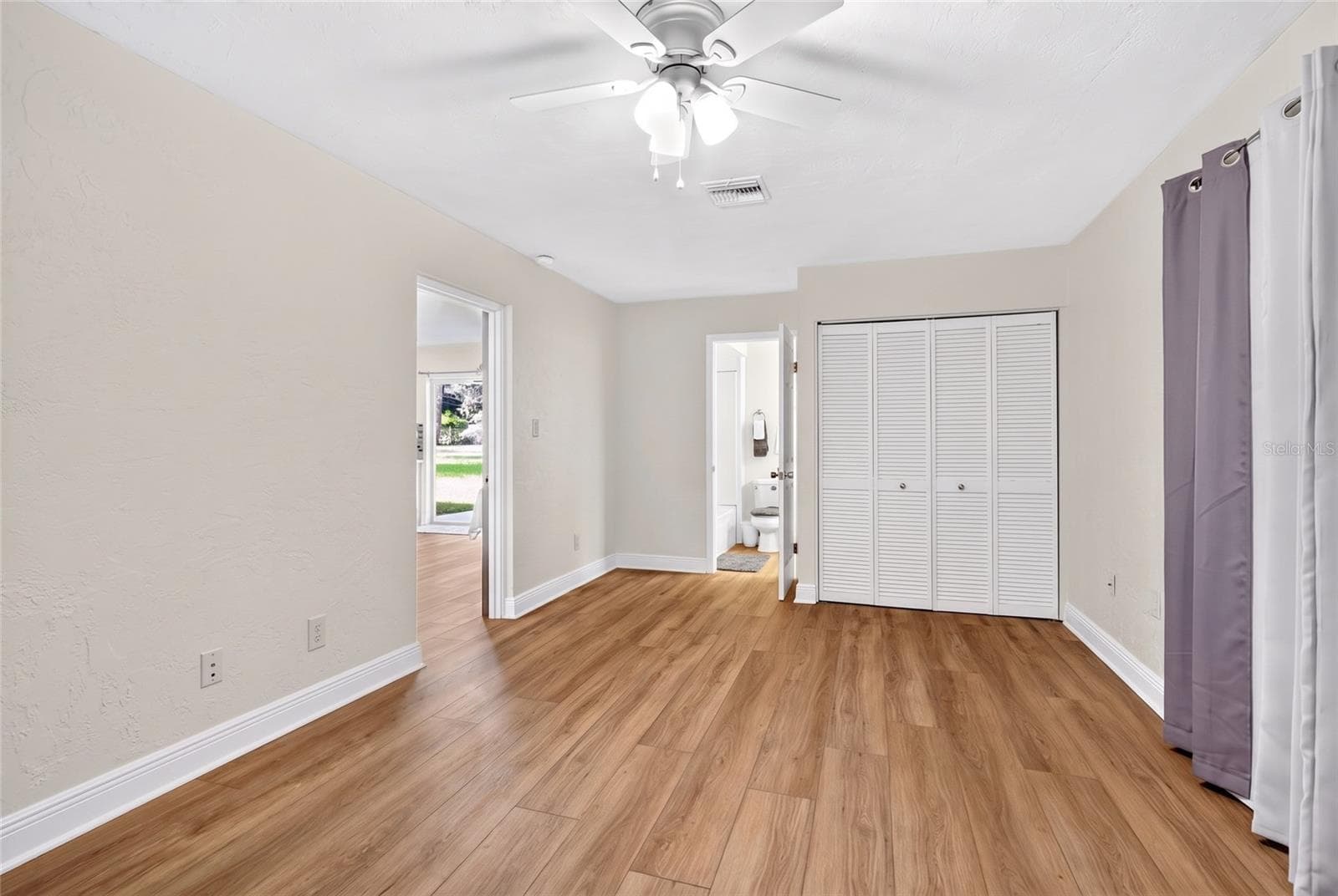Single Family Residence at 5201 E JASMINE LN, INVERNESS, photo 10 of 28