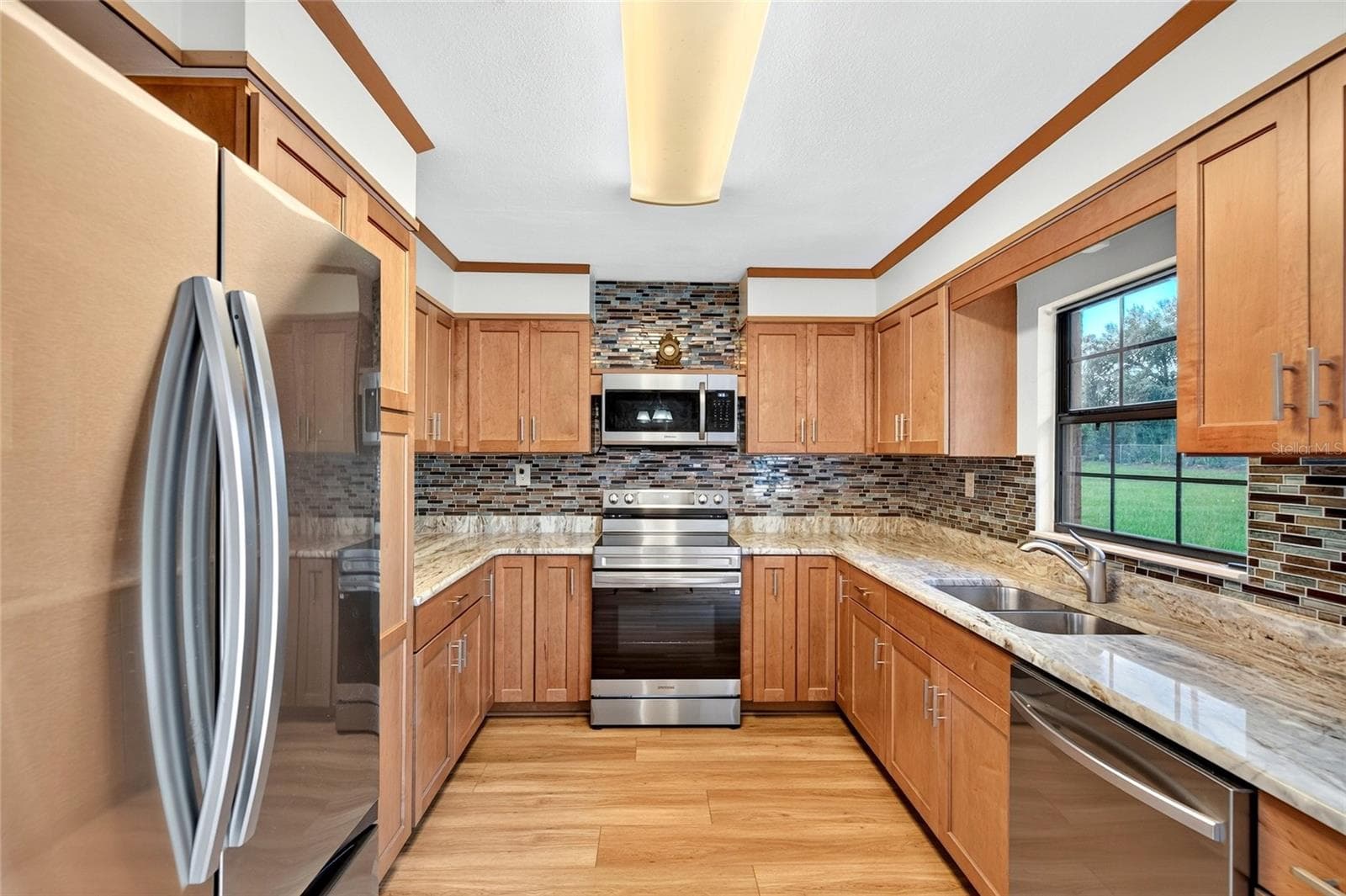 Single Family Residence at 5201 E JASMINE LN, INVERNESS, photo 16 of 28