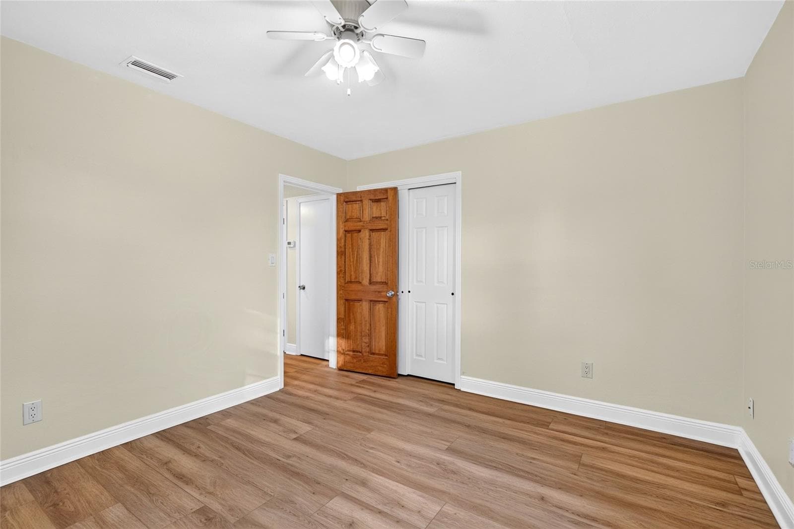 Single Family Residence at 5201 E JASMINE LN, INVERNESS, photo 21 of 28