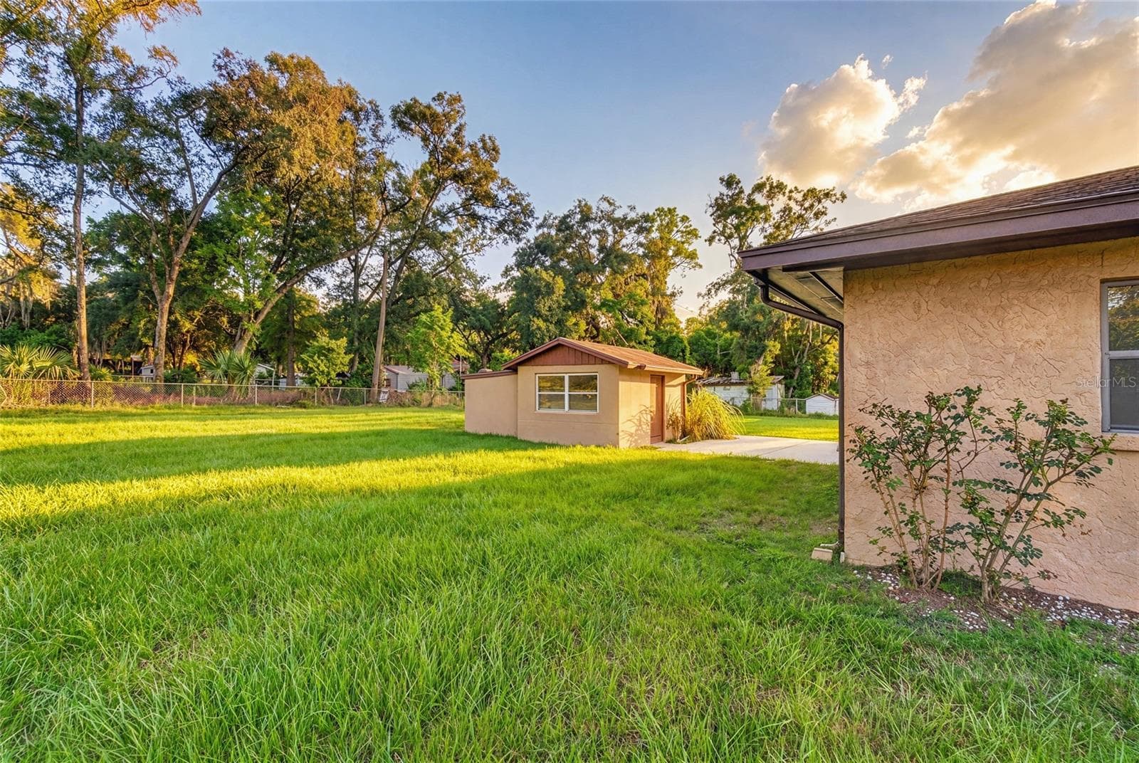 Single Family Residence at 5201 E JASMINE LN, INVERNESS, photo 25 of 28