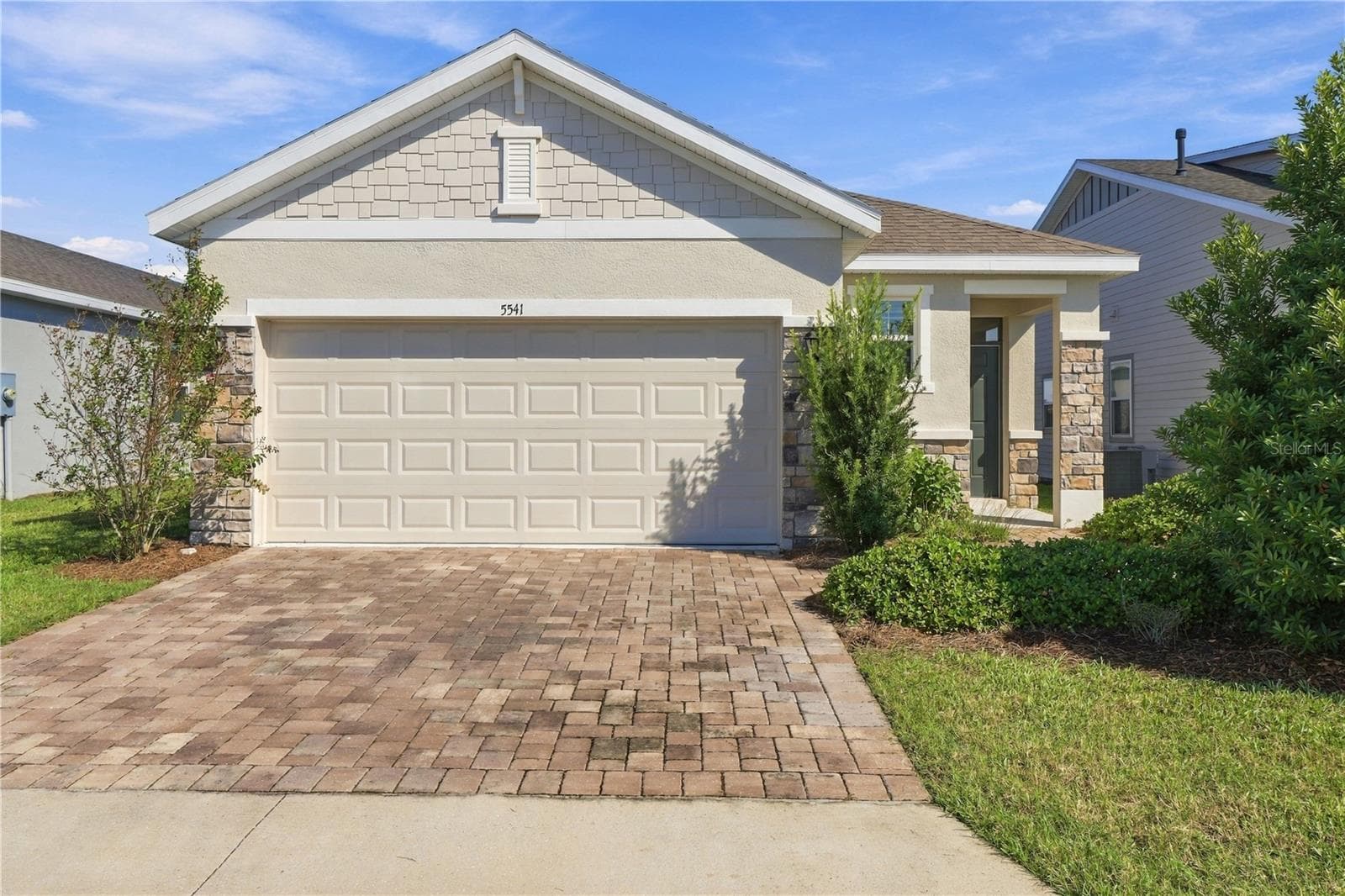 Single Family Residence at 5541 NW 40TH LOOP, OCALA, photo 5 of 38
