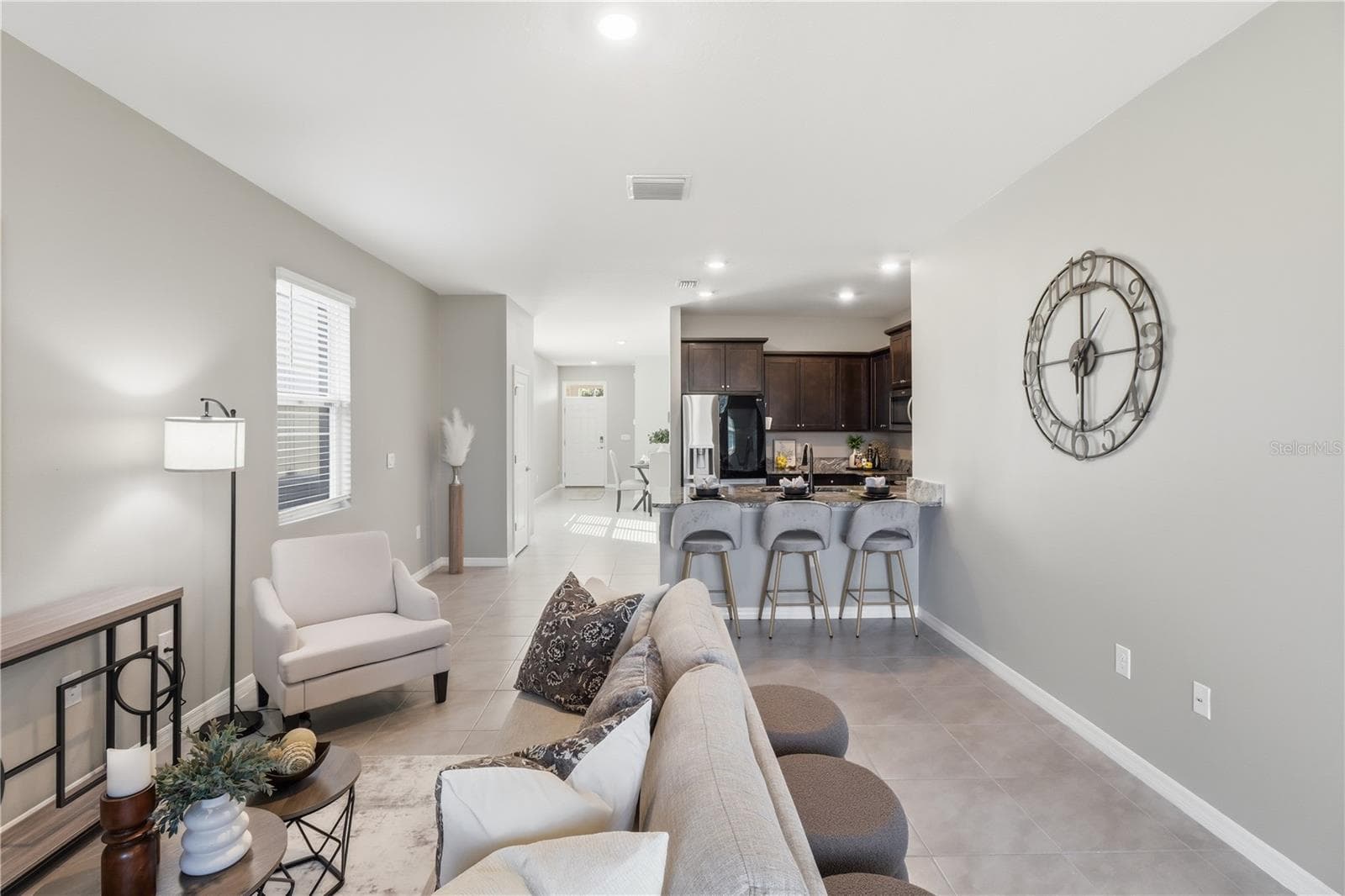 Single Family Residence at 5541 NW 40TH LOOP, OCALA, photo 11 of 38