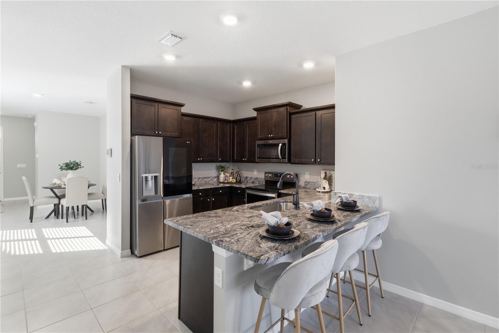 Single Family Residence at 5541 NW 40TH LOOP, OCALA, photo 13 of 38
