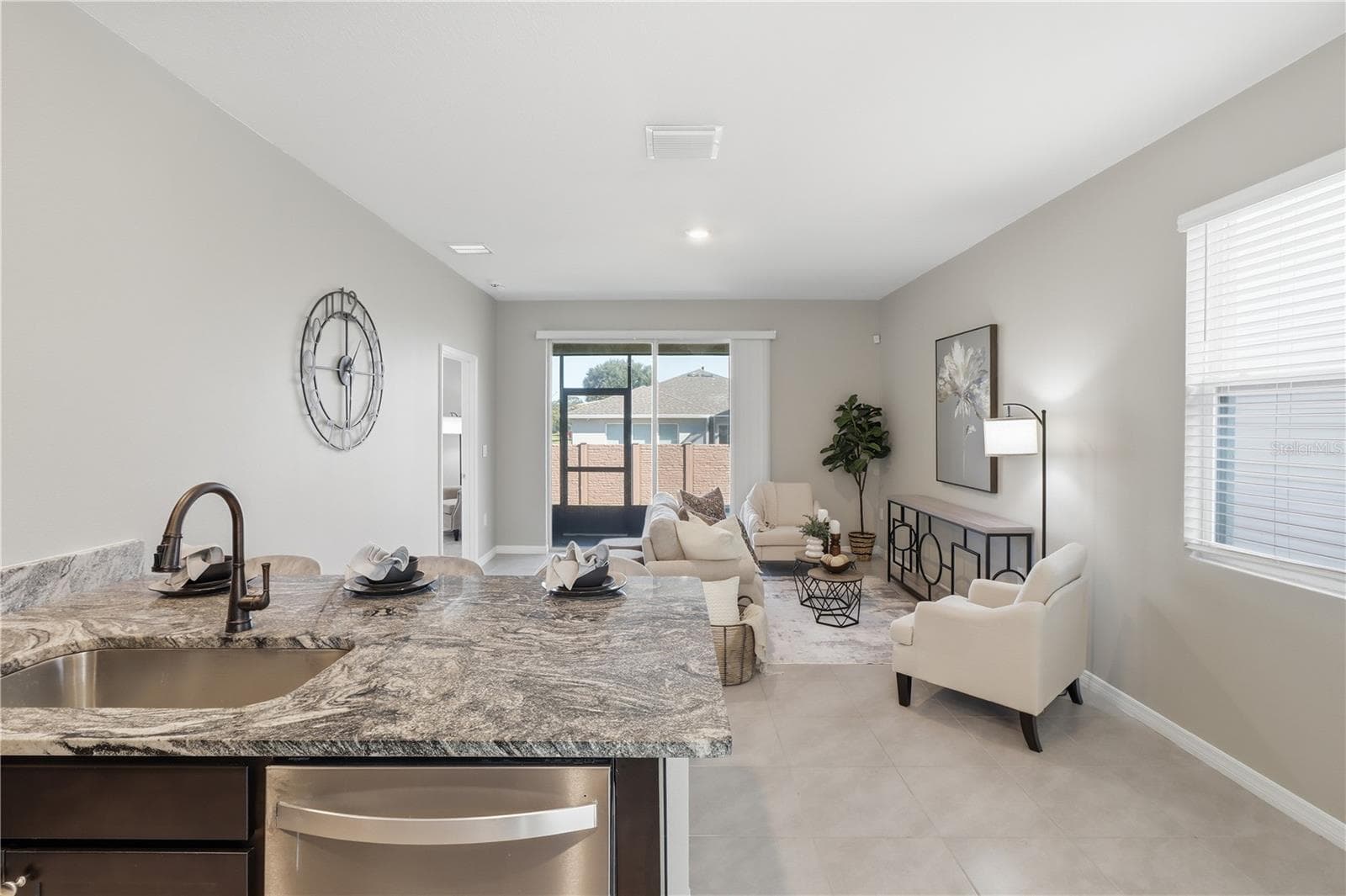 Single Family Residence at 5541 NW 40TH LOOP, OCALA, photo 14 of 38