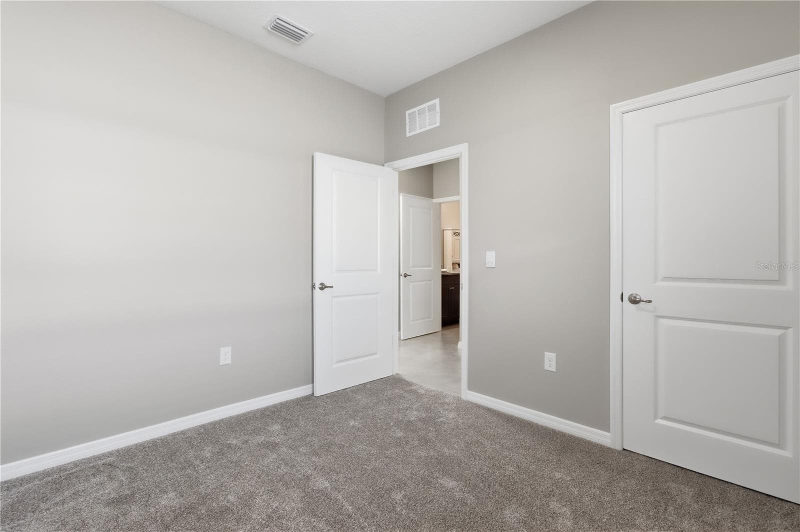 Single Family Residence at 5541 NW 40TH LOOP, OCALA, photo 24 of 38