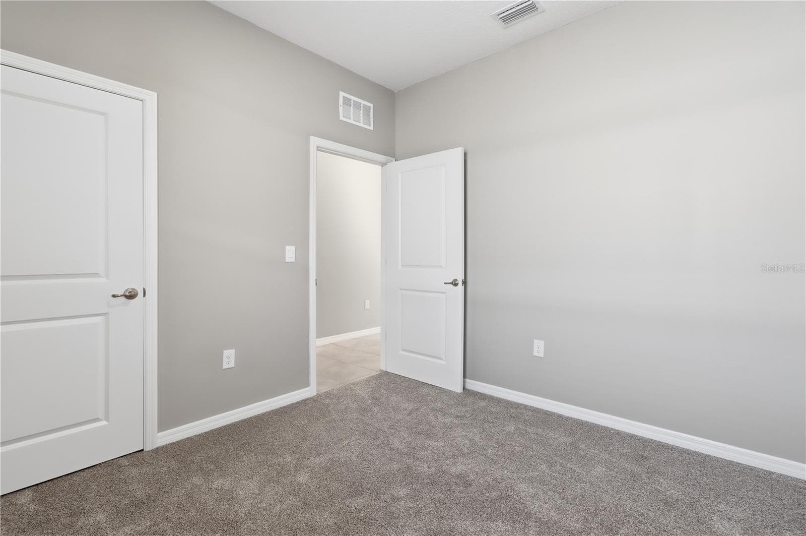 Single Family Residence at 5541 NW 40TH LOOP, OCALA, photo 27 of 38