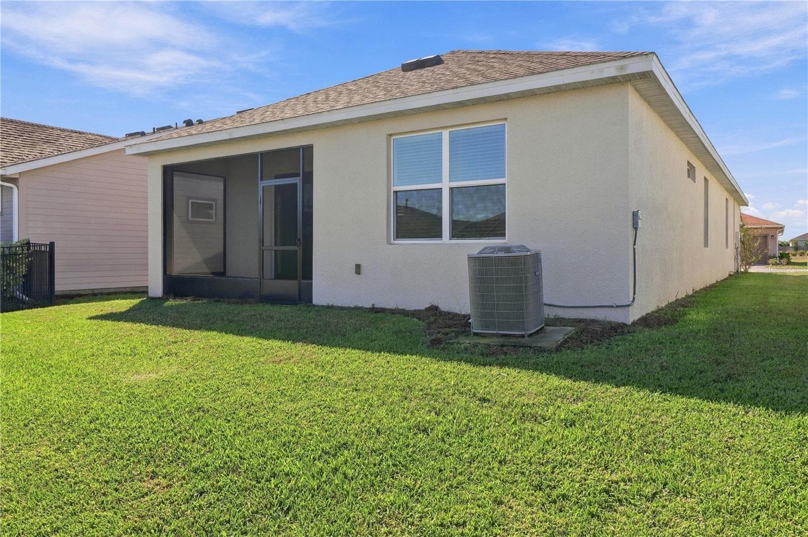 Single Family Residence at 5541 NW 40TH LOOP, OCALA, photo 33 of 38