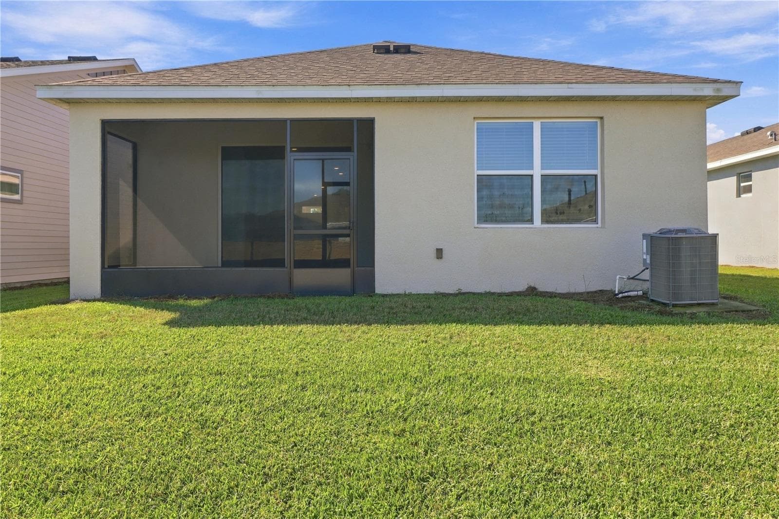 Single Family Residence at 5541 NW 40TH LOOP, OCALA, photo 34 of 38