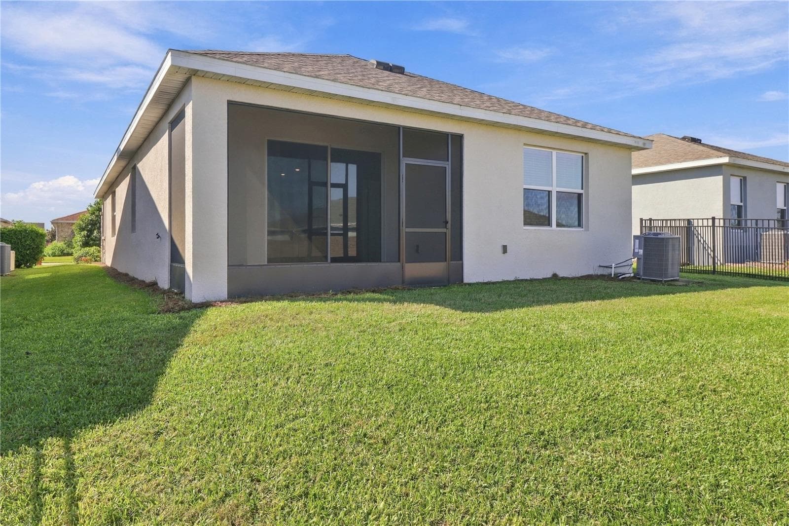 Single Family Residence at 5541 NW 40TH LOOP, OCALA, photo 35 of 38