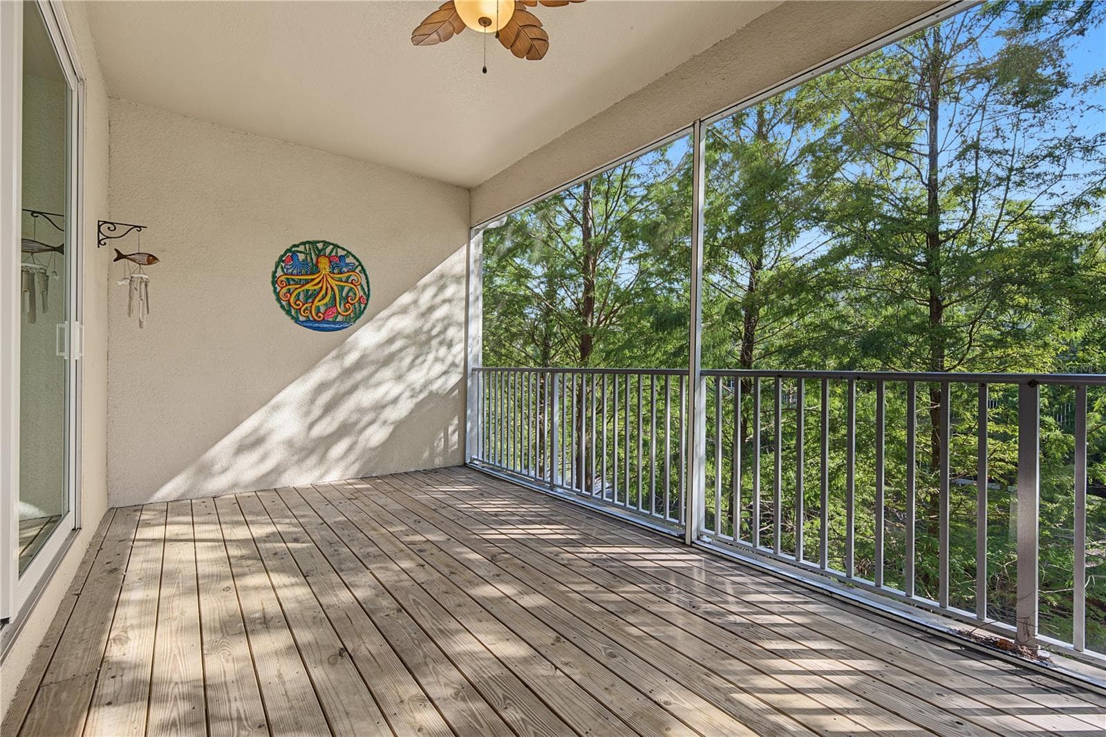 Townhouse at 849 CALLISTA CAY LOOP, TARPON SPRINGS, photo 7 of 75