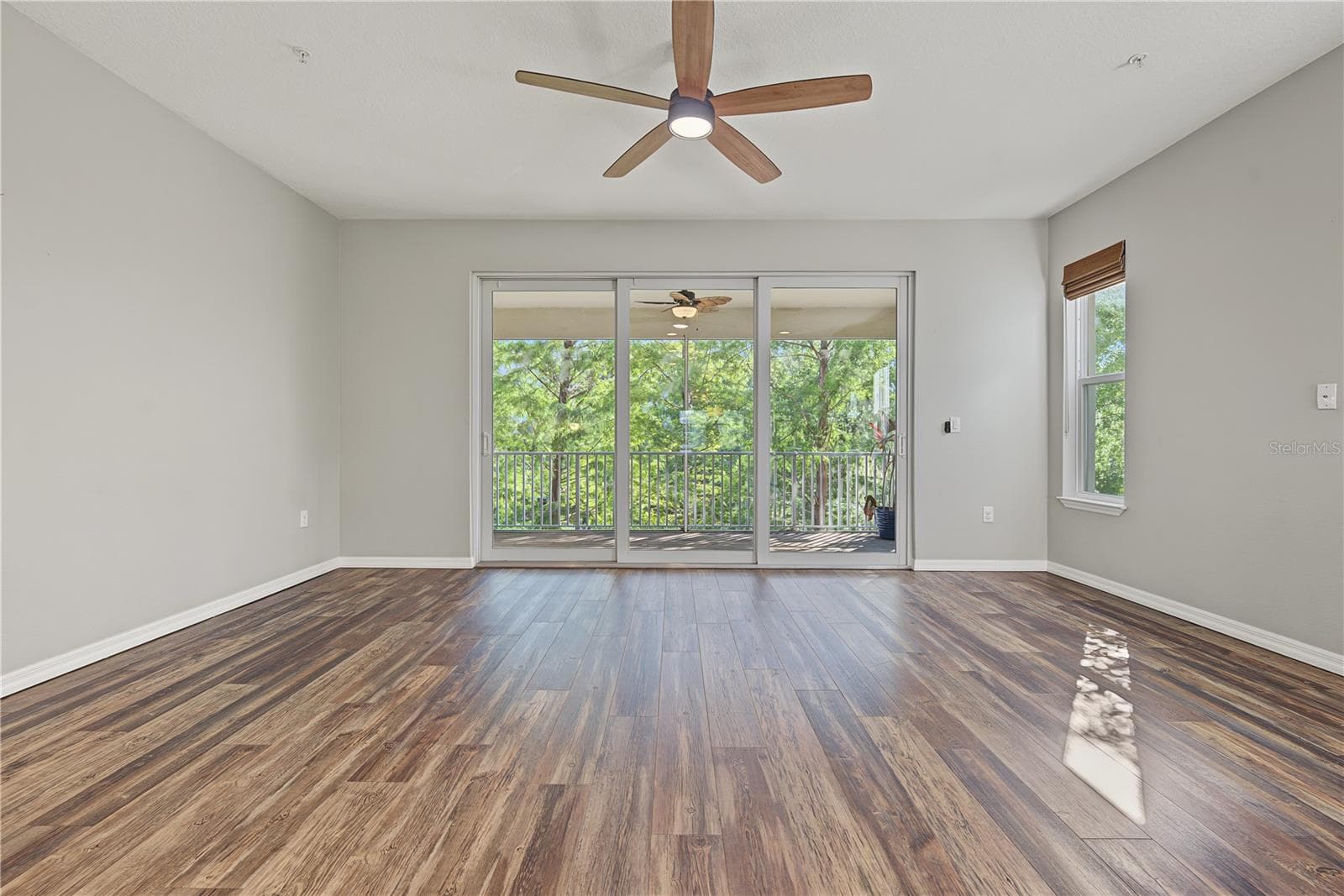 Townhouse at 849 CALLISTA CAY LOOP, TARPON SPRINGS, photo 9 of 75