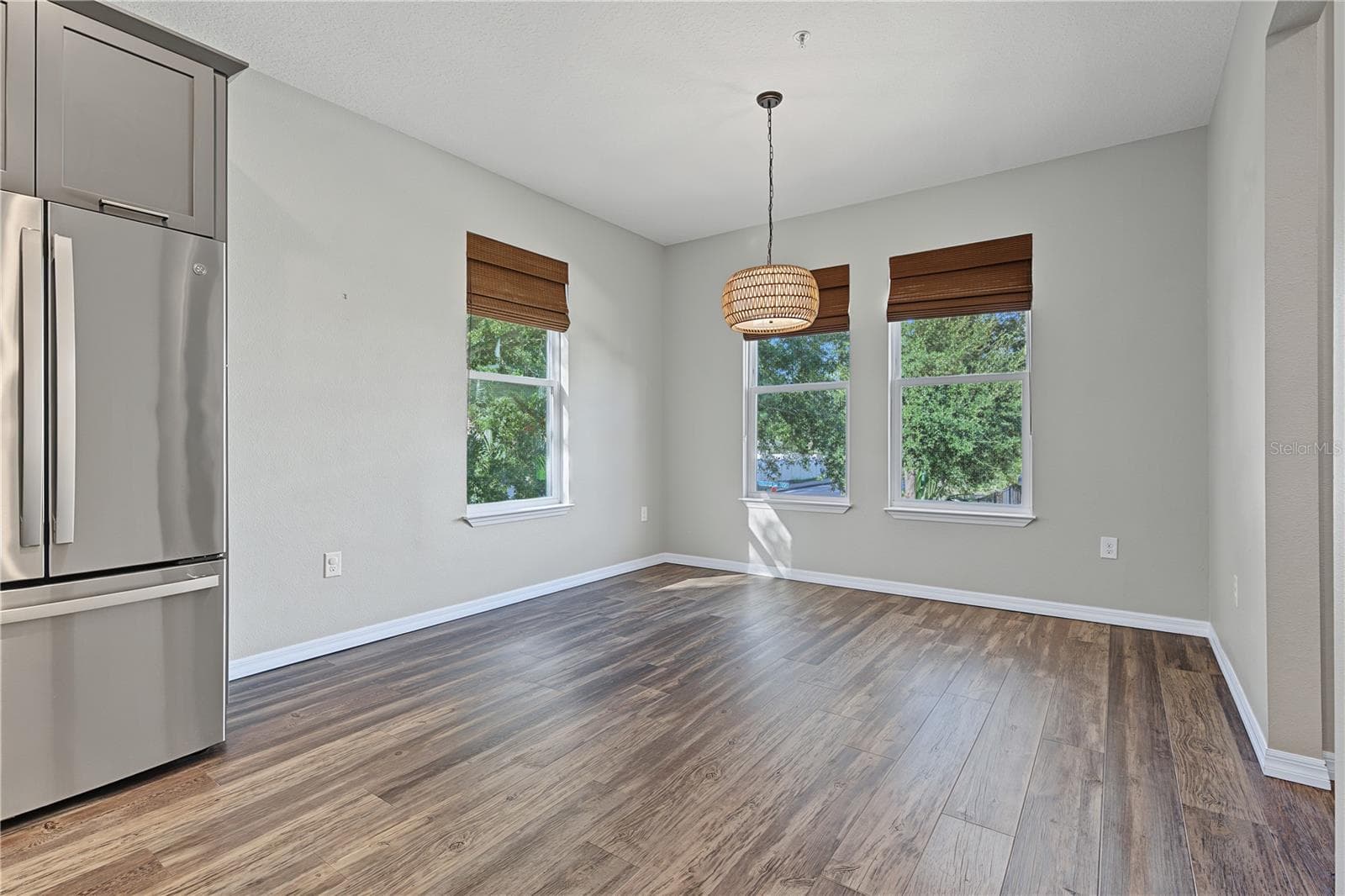 Townhouse at 849 CALLISTA CAY LOOP, TARPON SPRINGS, photo 18 of 75