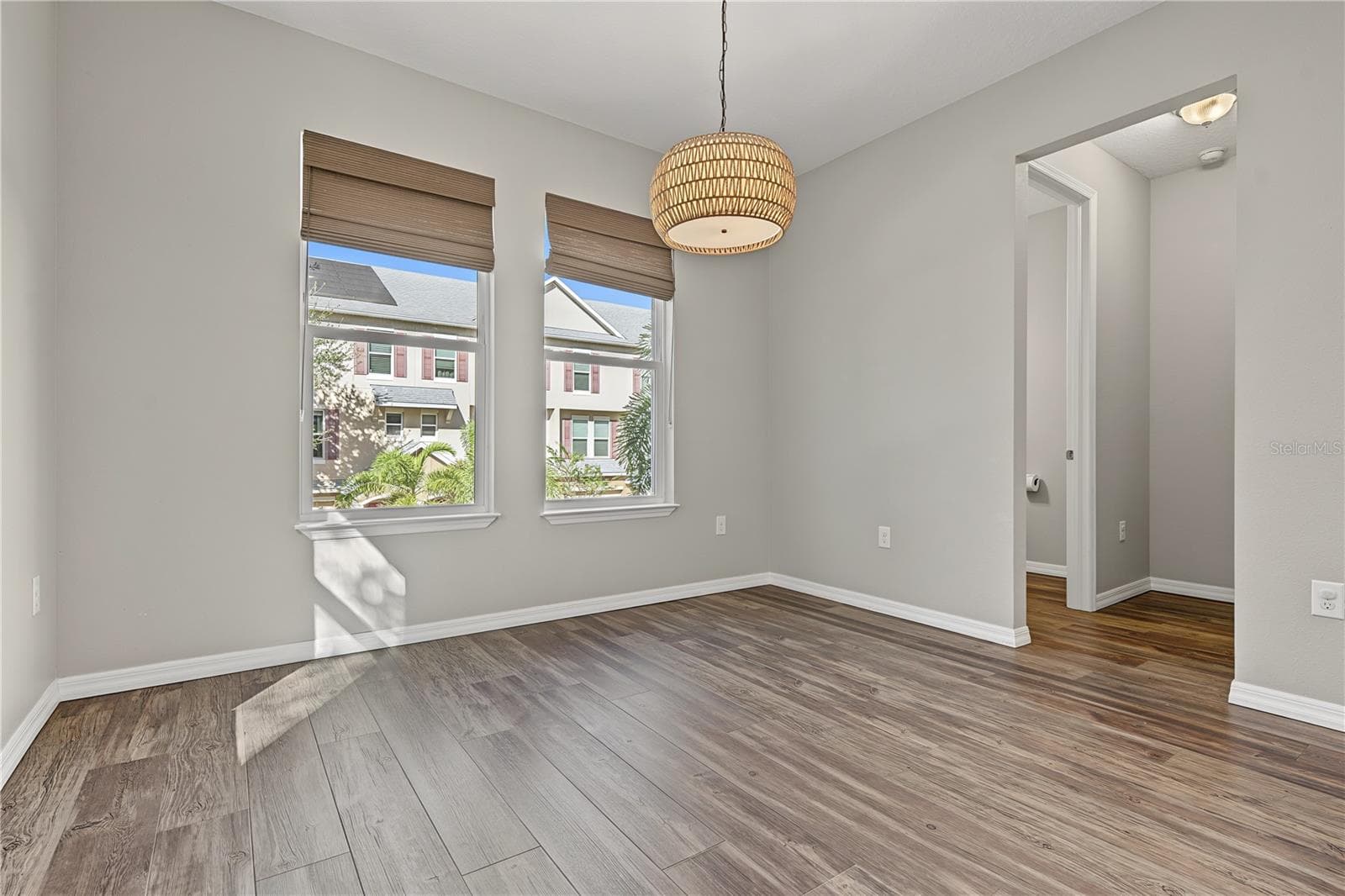 Townhouse at 849 CALLISTA CAY LOOP, TARPON SPRINGS, photo 19 of 75