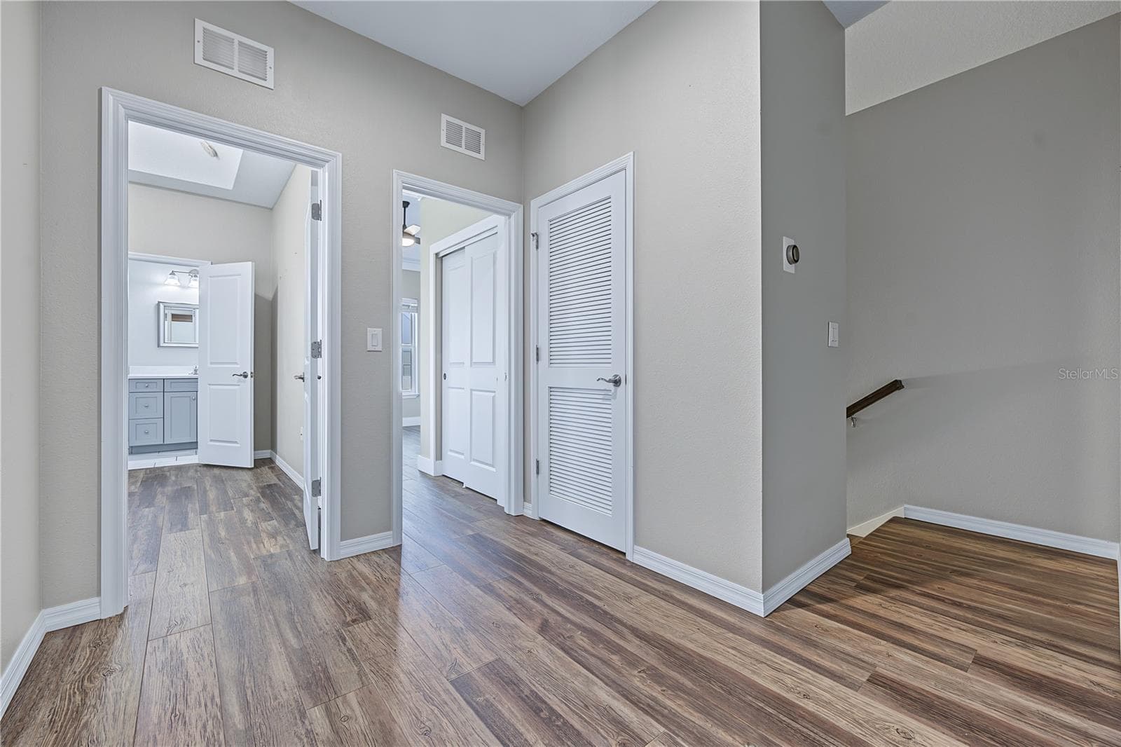 Townhouse at 849 CALLISTA CAY LOOP, TARPON SPRINGS, photo 20 of 75