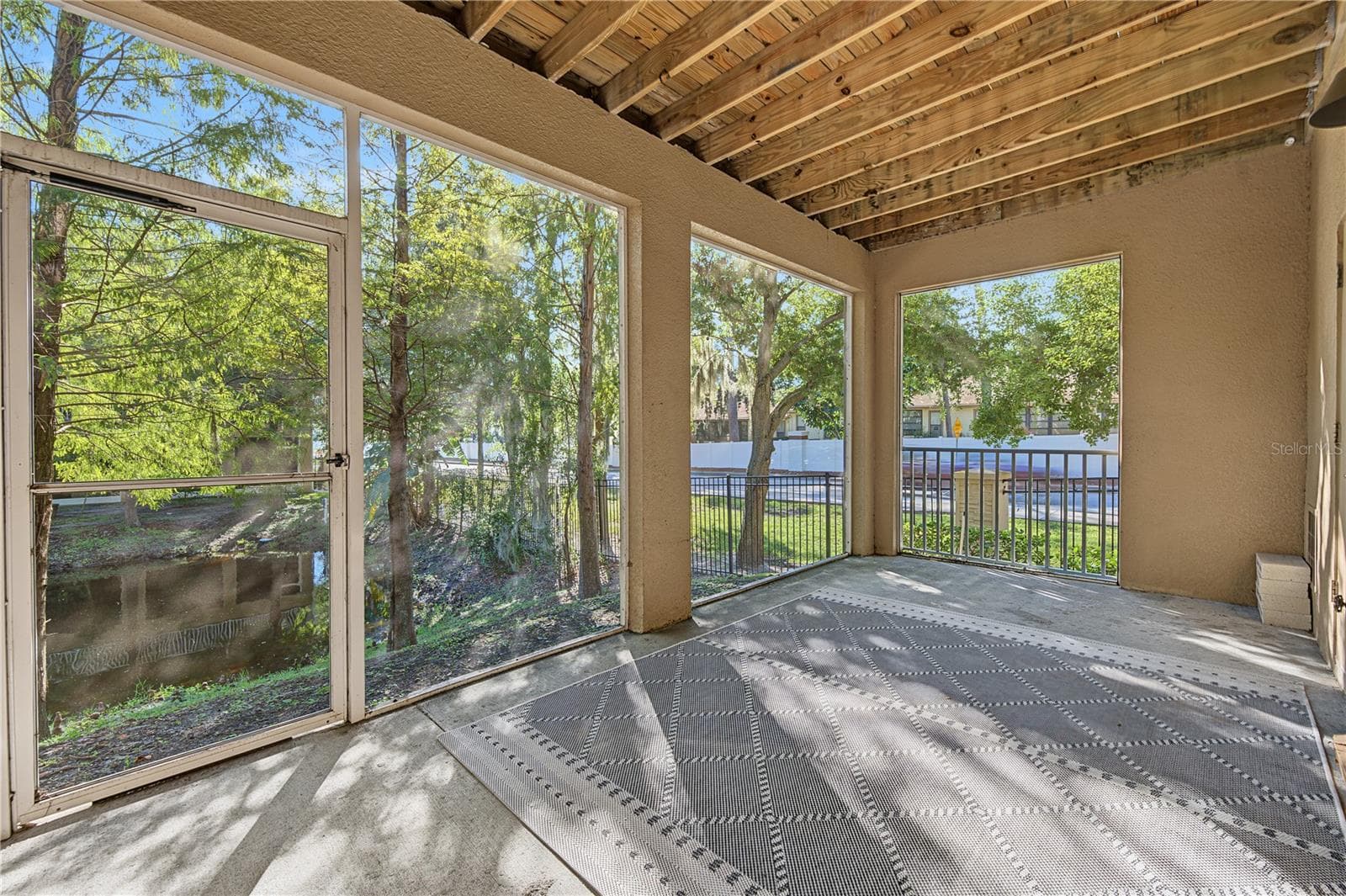 Townhouse at 849 CALLISTA CAY LOOP, TARPON SPRINGS, photo 31 of 75