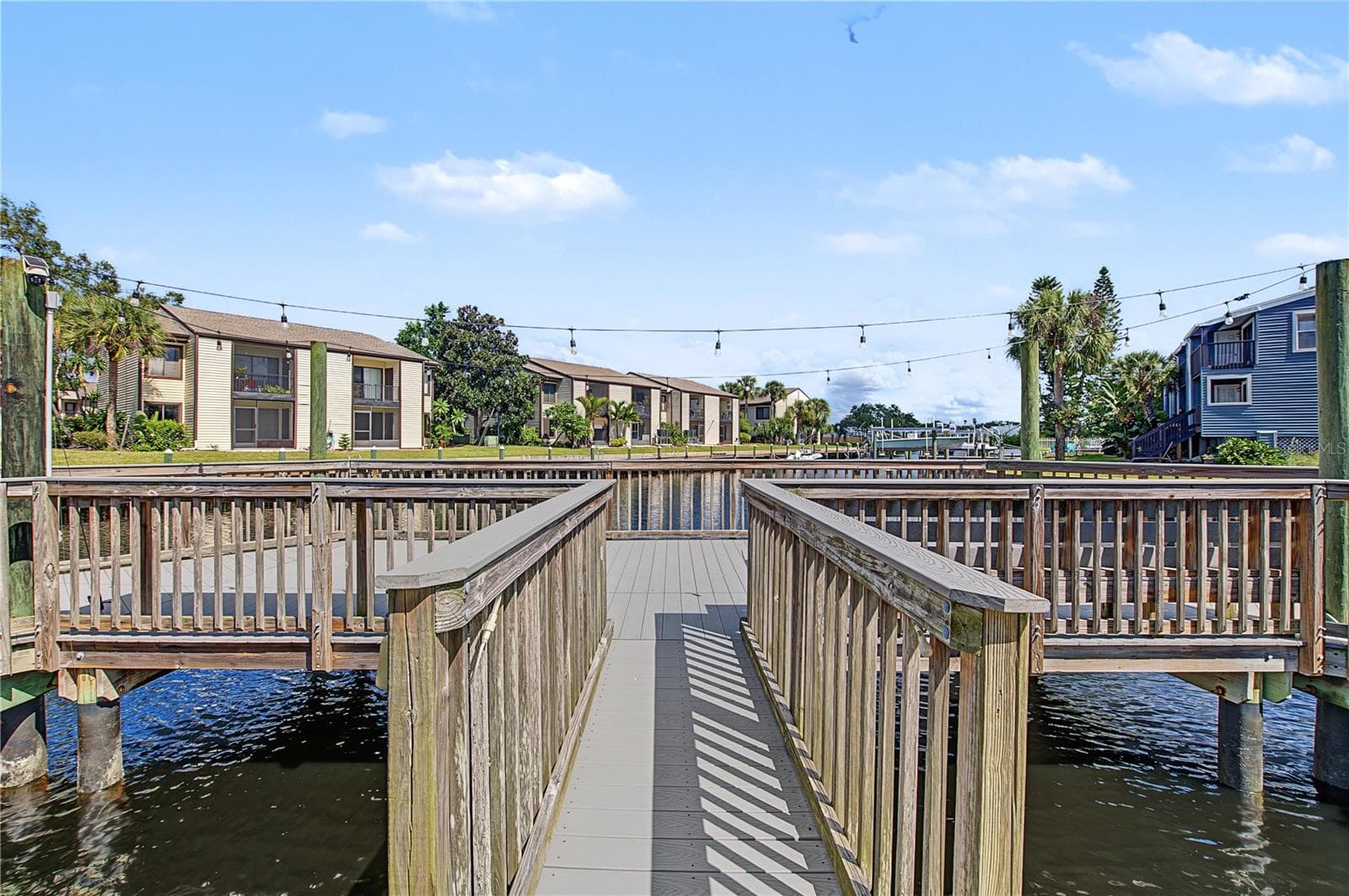 Townhouse at 849 CALLISTA CAY LOOP, TARPON SPRINGS, photo 46 of 75