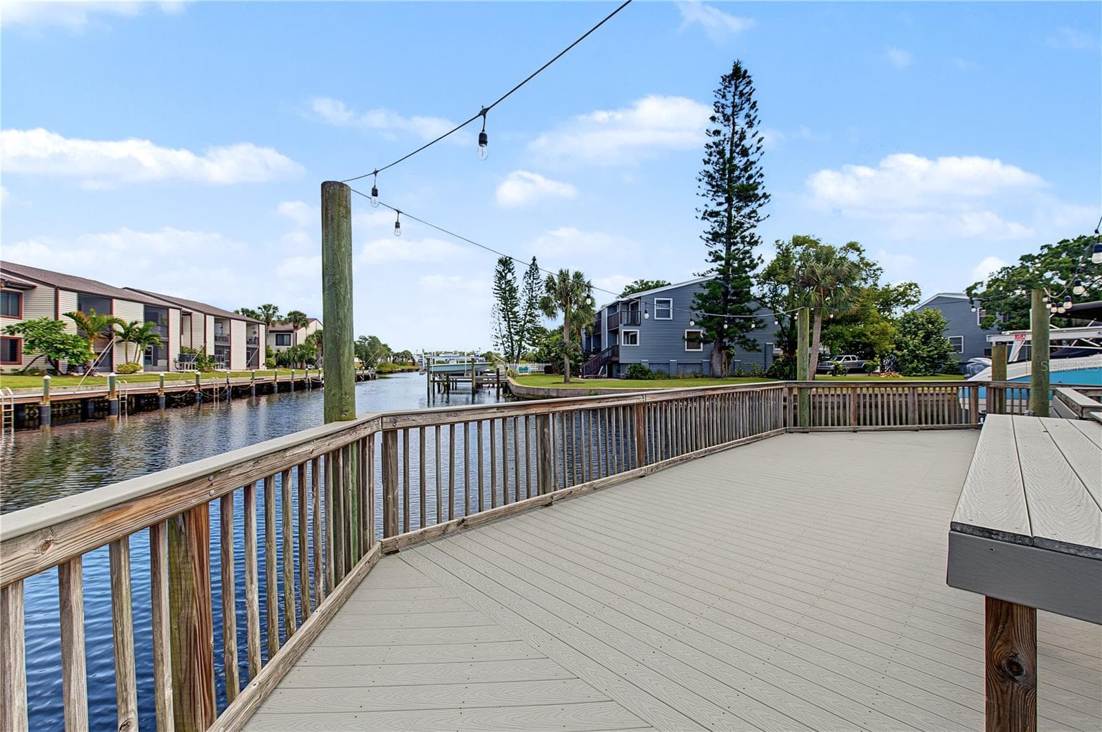Townhouse at 849 CALLISTA CAY LOOP, TARPON SPRINGS, photo 47 of 75
