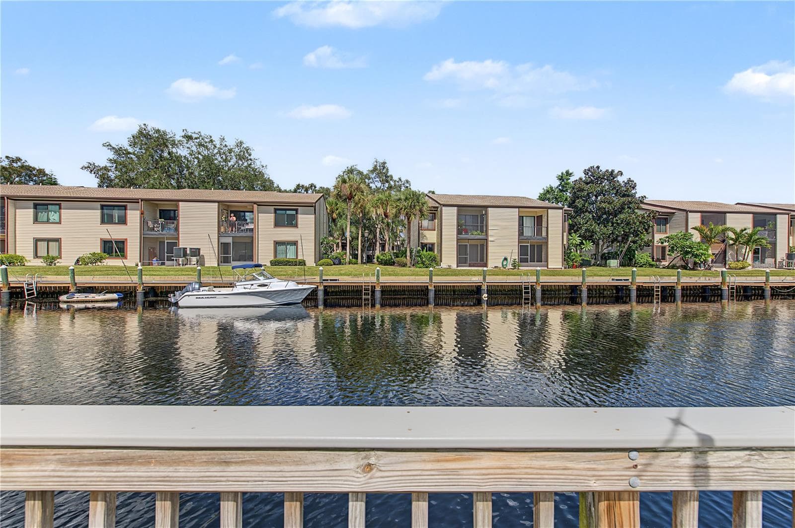 Townhouse at 849 CALLISTA CAY LOOP, TARPON SPRINGS, photo 49 of 75