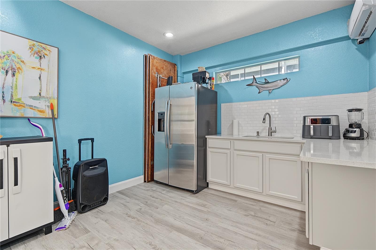 Townhouse at 849 CALLISTA CAY LOOP, TARPON SPRINGS, photo 59 of 75